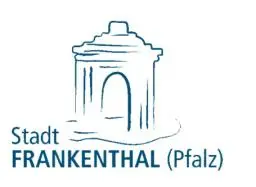 Logo der Frankenthal