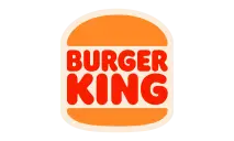 Logo de Burger King