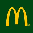 Logo de McDonalds