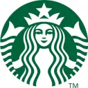 Logo de Starbucks