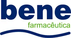 Logo da Bene Farmaceutica