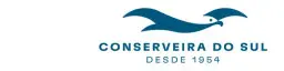 Logo da Conserveira do Sul