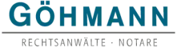 Logo der GÖHMANN