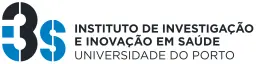 Logo Universidade do Porto