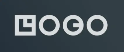 Esempio di logo aziendale di segnalazione, che mostra la possibilità di incrementare la fiducia nello schema di segnalazione aziendale