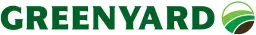 Greenyard's logotyp