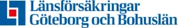 Lansforsakringar's logotyp