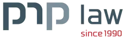 Peter Nielsen & Partners's logo