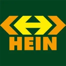 Logo de Hein