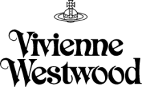 Logo da Vivienne Westwood