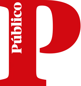 Público logo