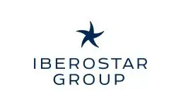 Logotipo de Iberostar Group