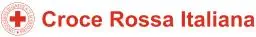 Croce Rossa Italiana's λογότυπο