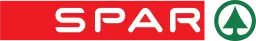 Spar's λογότυπο