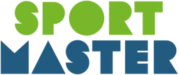 Sportmaster's λογότυπο
