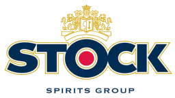 STOCK SPIRITS GROUP's λογότυπο