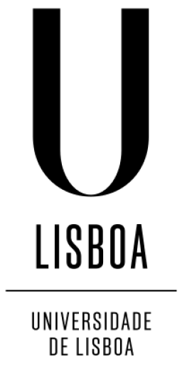 Universidade de Lisboa's λογότυπο