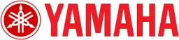 Yamaha's λογότυπο