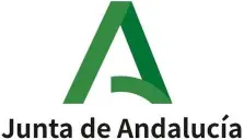 Logo da Junta de Andalucía