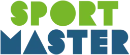 Logo da Sportmaster