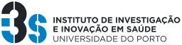 Logotipo de Universidade do Porto