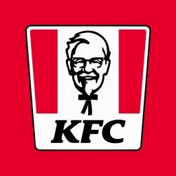 Logotipo de KFC