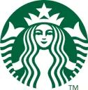 Starbucks's logo