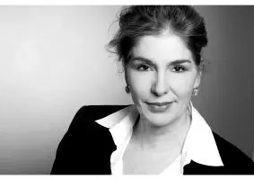dr Stefanie Lejeune