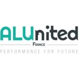 Logo de Alunited