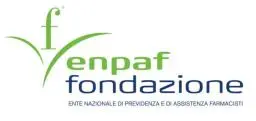 logo della E.N.P.A.F