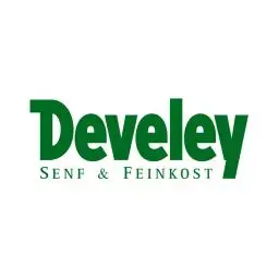 Logo der Develey