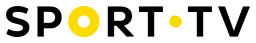 Logo der Sport TV