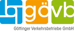 Logo der Göttinger Verkerhs