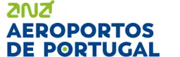 ANA Aeroportos's λογότυπο