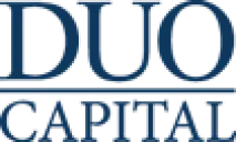 Logo da Duo Capital