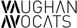 Logo da Vaughan