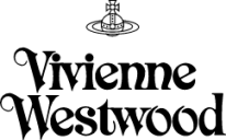 Logo Vivienne Westwood