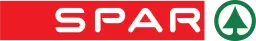 Logo de Spar