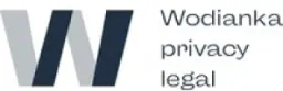 Wodianka Privacy Legal logo