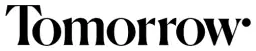Tomorrow's λογότυπο
