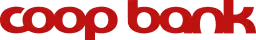 Coop Bank's λογότυπο