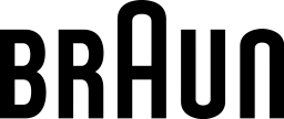 logo della Braun
