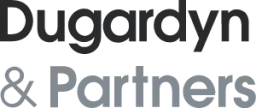 Dugardyn and Partners's logo